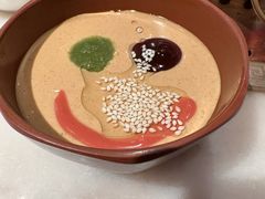 -南门涮肉(后海店)