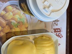 -真功夫(环市中路店)