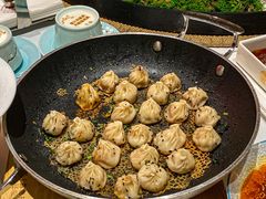 -渔嫂烧河鲜•土菜馆(中正天街店)