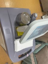 -安徽合肥韩美整形外科医院