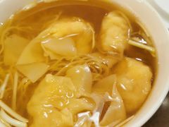 -新旺茶餐厅(嘉里城店)
