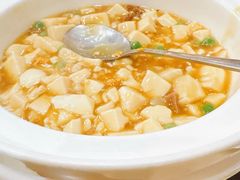 -香芙茗茶楼(梅家坞总店)