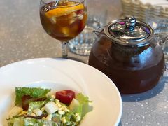 -Dazzling Cafe 蜜糖吐司专卖店