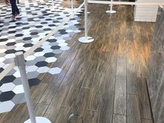 -阿那亚第三食堂 Cafeteria 3