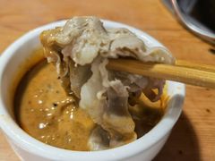 羊肉-元盛居(生态大街店)