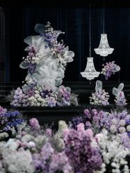 -御宴宫·宴会厅