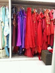 -麦莎MA3A摄影工作室(美兰金邸店)