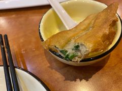 -西新饭店(城中店)