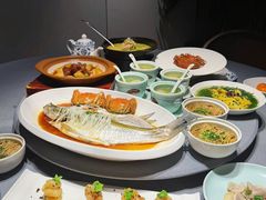 -淮扬府(安定门店)