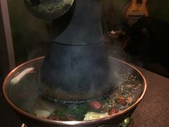 -有料儿铜锅(白堤路店)