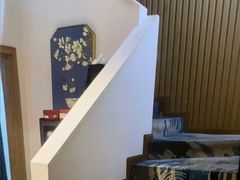 -贵菲·躺式采耳按摩SPA(北辰二分店)