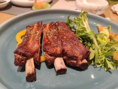 -宴会中心