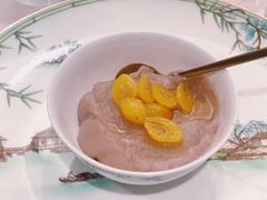 -潮林府私房菜