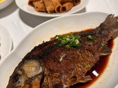-瓯菜排档·温州海鲜(玕南店)