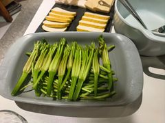 -小街猪手(团结湖店)