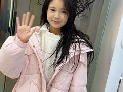 -武汉光谷K11