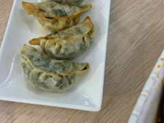 -横河佬炖品店(罗阳一路老店)