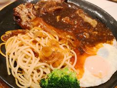 -豪享来(我格广场店)