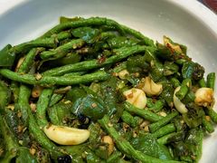 -靓虾二哥长沙地标小龙虾(五一广场店)