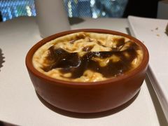 -Pasha帕夏土耳其餐厅(南昌路店)