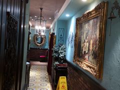 -湖碟轩·私厨坊(张家港店)