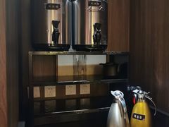 -湊湊火锅·茶憩(世博大道店)