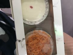 -元氏钵仔糕(北京路店)