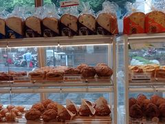 -85度C(苏州石路店)