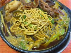 -南湖胖子砂锅(红庙店)