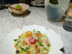 -梅花境(万科店)