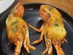 -一壶私房菜·顺德菜·顺德鱼生