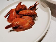 -北京厨房(西安SKP店)