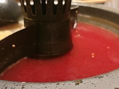 -晓宇重庆火锅(西安荟聚店)