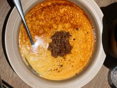 -巴蜀风·地道川菜(总店)