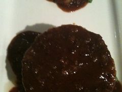 马铃薯泥-甲21号招待所