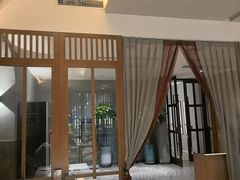 -湘满甲·黄焖甲鱼创始者·湘菜·鲁菜(潘家园店)