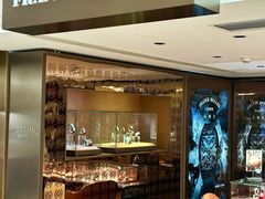 -锦华钟表珠宝(洲际旗舰店)