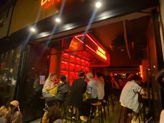 -The Drinkery (瑞金店)