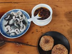 -金生隆(六铺炕店)