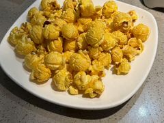 -半天妖烤鱼(百乐广场店)