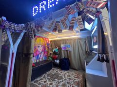 -VS SPORTS PARK运动玩乐园·团建·生日会(合生汇店)