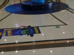 android_upload_pic-盐城大有境(解放南路店)
