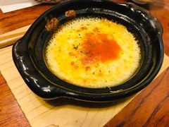 -蟹道乐(京都本店)
