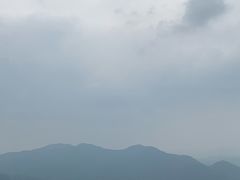 -径山寺