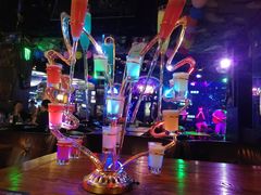 -猫头婴小酒馆FUN OWL(1912店)