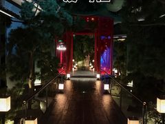 -龙湖杭州滨江天街