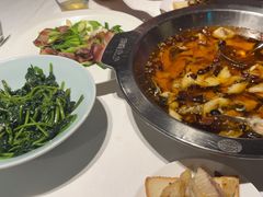 -新沸腾鱼乡(世贸天阶店)