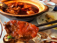 -马头巷·食景园(苏州总店)