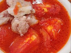 -雨田饭店(华兴东街店)