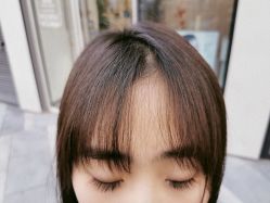 -Wink美甲美睫